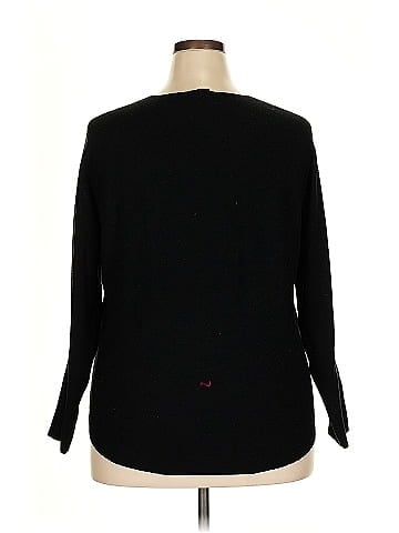 S.Oliver Pullover Sweater (view 2)