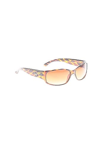 Giorgio Armani Sunglasses (view 1)