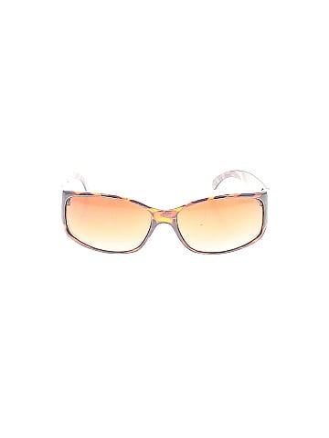 Giorgio Armani Sunglasses (view 2)
