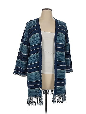 Lauren by Ralph Lauren Cardigan (view 1)