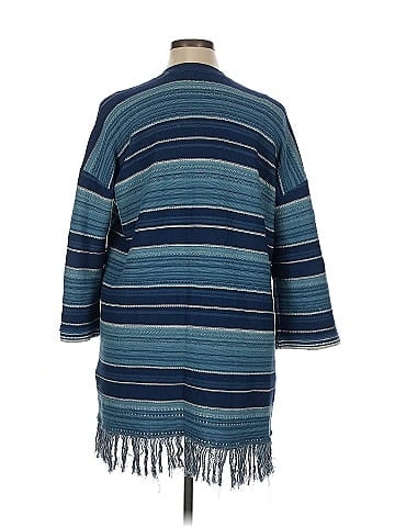 Lauren by Ralph Lauren Cardigan (view 2)
