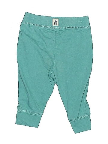 Baby Gap Casual Pants (view 2)