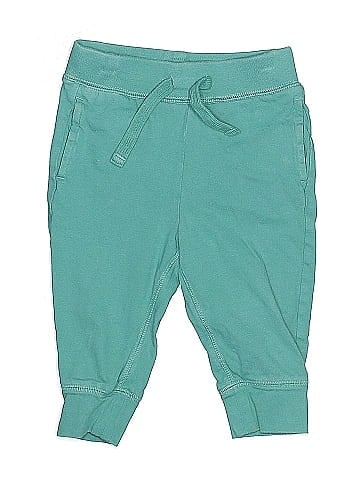 Baby Gap Casual Pants (view 1)
