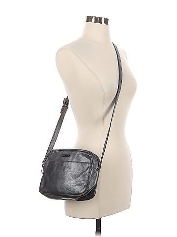 DKNY Crossbody Bag (view 2)