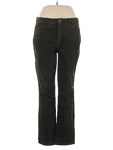 Talbots Outlet Casual Pants (view 1)