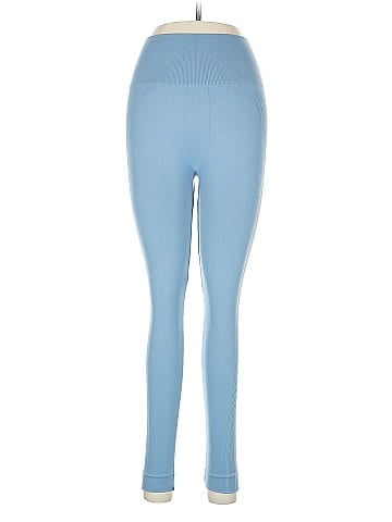 Set Active Yoga Pants (view 1)