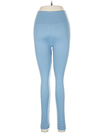 Set Active Yoga Pants (view 2)