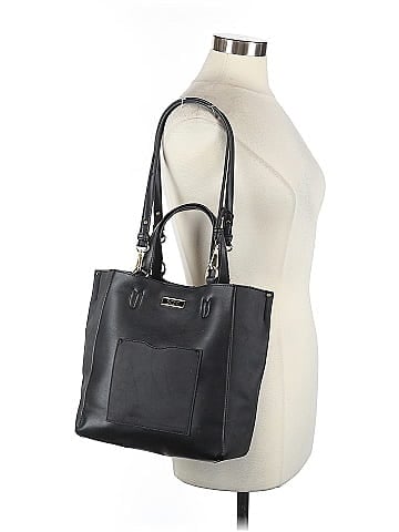 BCBG Satchel (view 2)