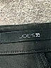 Joe's Jeans Black Active Pants Size 26 waist - photo 4