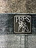 PRPS 100% Cotton Blue Jeans Size 34 waist - photo 4