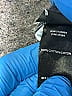 PRPS 100% Cotton Blue Jeans Size 34 waist - photo 6