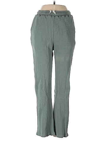 Onia Casual Pants (view 1)