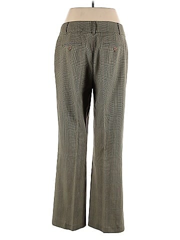 AK Anne Klein Dress Pants (view 2)