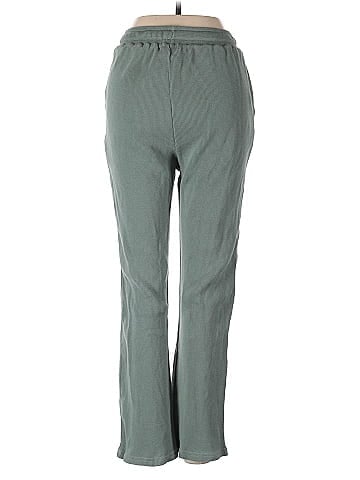 Onia Casual Pants (view 2)