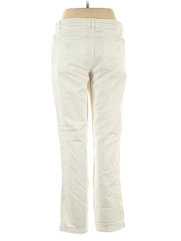 Chino by Anthropologie Khakis (view 2)