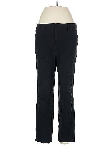 Lord & Taylor Dress Pants (view 1)