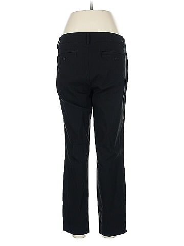 Lord & Taylor Dress Pants (view 2)