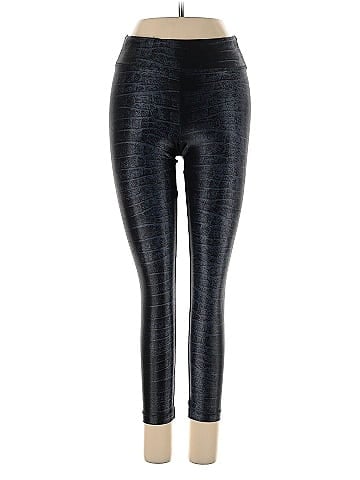 Koral Leggings (view 1)