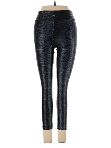 Koral Leggings (view 2)