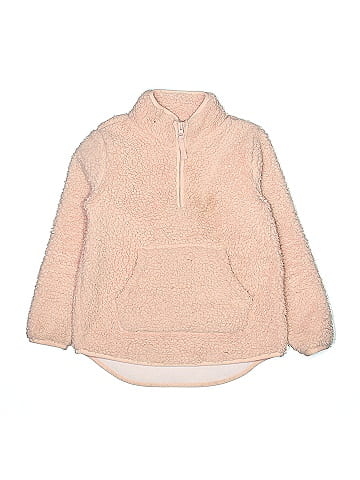 Carter's Coat (view 1)