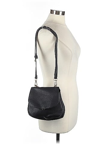 A New Day Satchel (view 2)