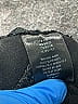 Sanctuary Solid Black Dress Pants Size XS - photo 5
