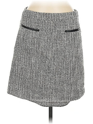 Mango Casual Skirt (view 1)