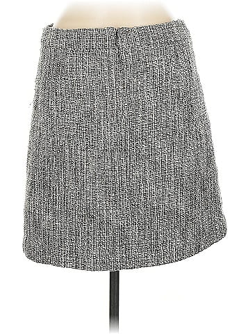 Mango Casual Skirt (view 2)