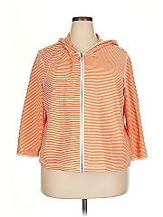 Chadwicks Cardigan