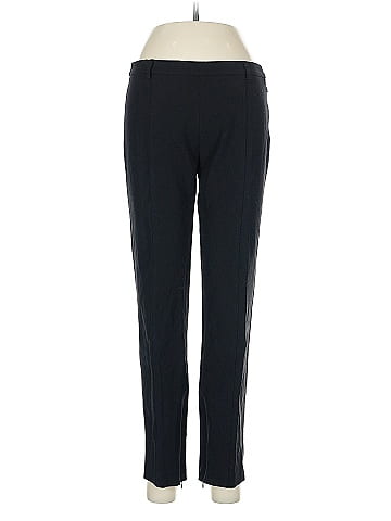 Teenflo Wool Pants (view 1)