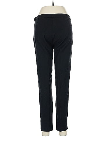 Teenflo Wool Pants (view 2)