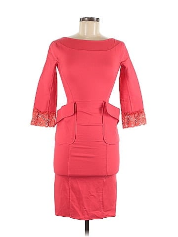 Dsquared2 Cocktail Dress (view 1)