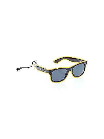 Assorted Brands Sunglasses (view 1)