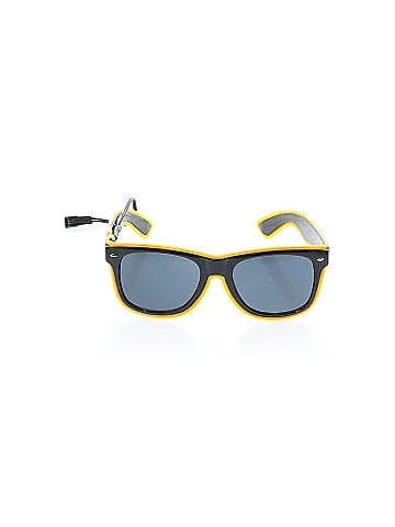 Assorted Brands Sunglasses (view 2)