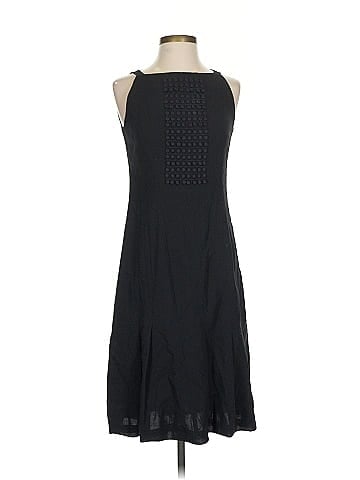 Akris Punto Casual Dress (view 1)