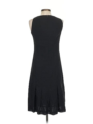 Akris Punto Casual Dress (view 2)
