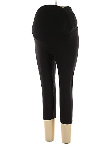 A Pea in the Pod Active Pants (view 1)