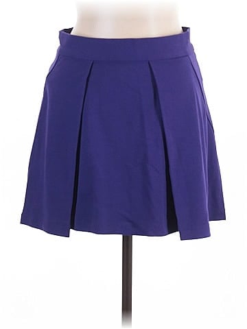 United Colors Of Benetton Casual Skirt (view 1)