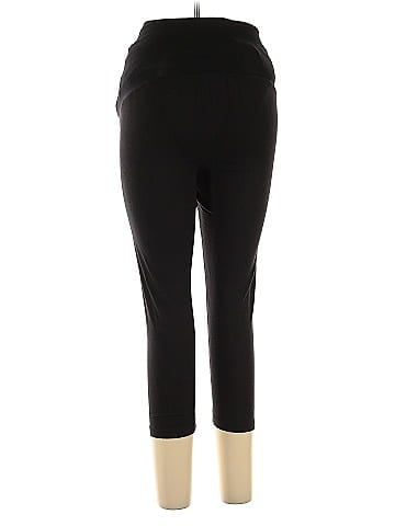A Pea in the Pod Active Pants (view 2)