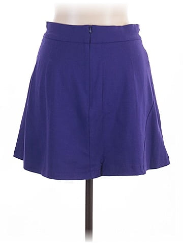 United Colors Of Benetton Casual Skirt (view 2)