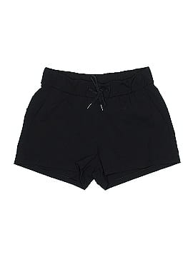 Lululemon Athletica Shorts