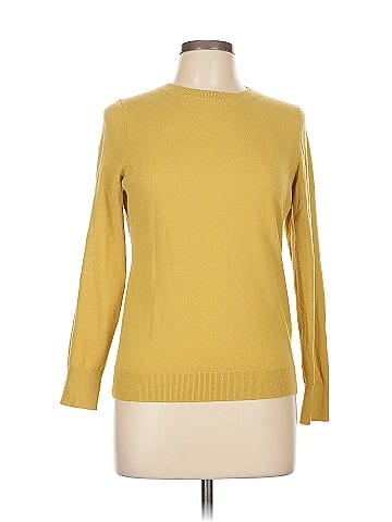 Worthington Pullover Sweater (view 1)
