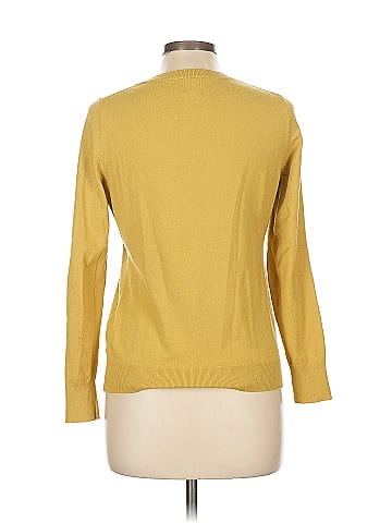 Worthington Pullover Sweater (view 2)