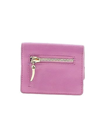 Tusk Leather Card Holder (view 2)