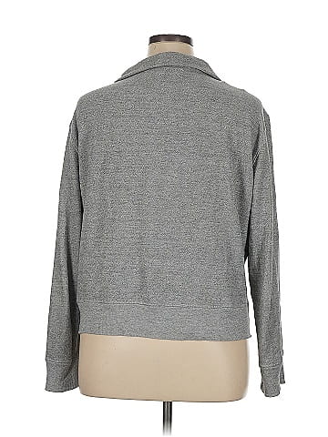 Nili Lotan Pullover Sweater (view 2)