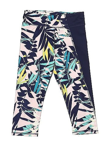 Active by Old Navy Active Pants (view 1)