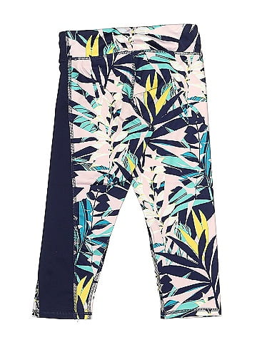 Active by Old Navy Active Pants (view 2)