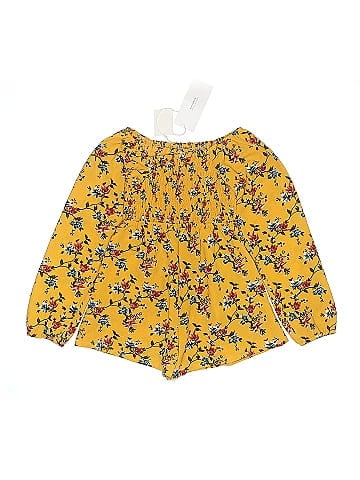 Mia Chica Dress (view 2)