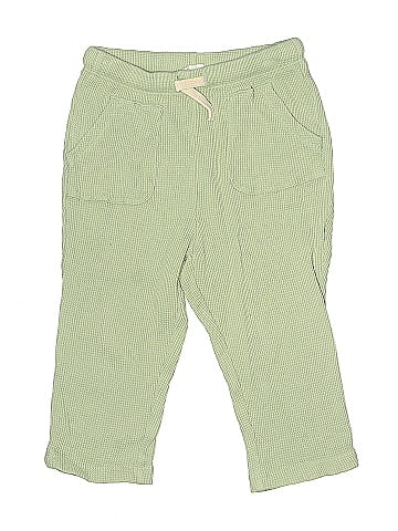 H&M Casual Pants (view 1)
