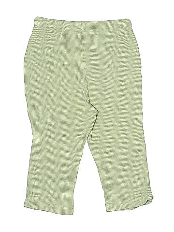H&M Casual Pants (view 2)